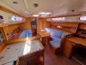 Bavaria 38 Cruiser