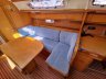 Bavaria 38 Cruiser