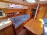 Bavaria 38 Cruiser