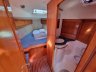 Bavaria 38 Cruiser