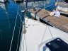 Bavaria 38 Cruiser