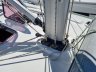 Bavaria 38 Cruiser