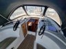 Bavaria 38 Cruiser