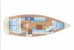 Bavaria 38 Cruiser