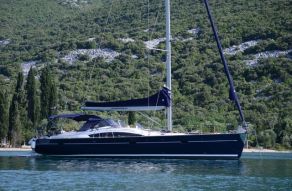 Elan 514 Impression