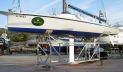 Nautic 12 Fast Wave 40