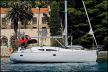 Elan 384 Impression (Engine 2018)
