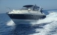 Fairline Targa 33