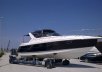 Fairline Targa 33