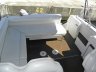 Fairline Targa 33