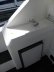 Fairline Targa 33
