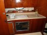 Fairline Targa 33