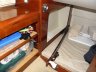 Fairline Targa 33