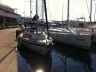 Jutahela Ketch 32