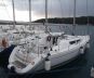Jeanneau Sun Odyssey 36i
