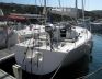 Beneteau First 36.7 (Regatta Version)