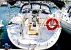 Bavaria 37 Cruiser
