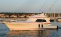 Bertram 54