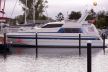 Neptunus 168 Flybridge