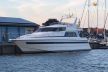 Neptunus 168 Flybridge