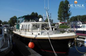 Aquanaut Drifter 1150 AS