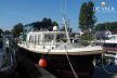 Aquanaut Drifter 1150 AS