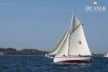 Bristol Channel Pilot Cutter