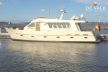 Eurotrawler 17.50 Fly Bridge
