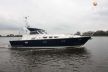Linssen 45 DS Variotop