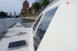 Self-made Catamaran 40 ft