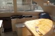 Self-made Catamaran 40 ft