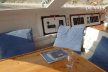 Self-made Catamaran 40 ft
