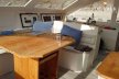 Self-made Catamaran 40 ft