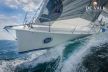 Maxi Ocean Racer 72 ft