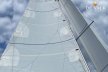 Hallberg Rassy 342