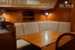 Hallberg Rassy 342