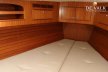 Hallberg Rassy 342