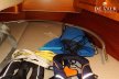 Hallberg Rassy 342