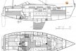 Hallberg Rassy 342