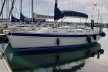 Hallberg Rassy 342