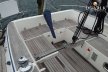 Hallberg Rassy 342
