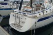 Hallberg Rassy 342