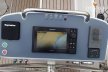 Hallberg Rassy 400
