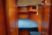 Hallberg Rassy 400