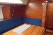 Hallberg Rassy 400