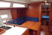 Hallberg Rassy 400
