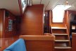 Hallberg Rassy 400