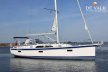 Hallberg Rassy 400