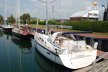 Hallberg Rassy 400