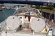 Hallberg Rassy 400
